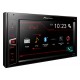 PIONEER MVH AV270BT